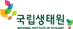 logo_footer_1
